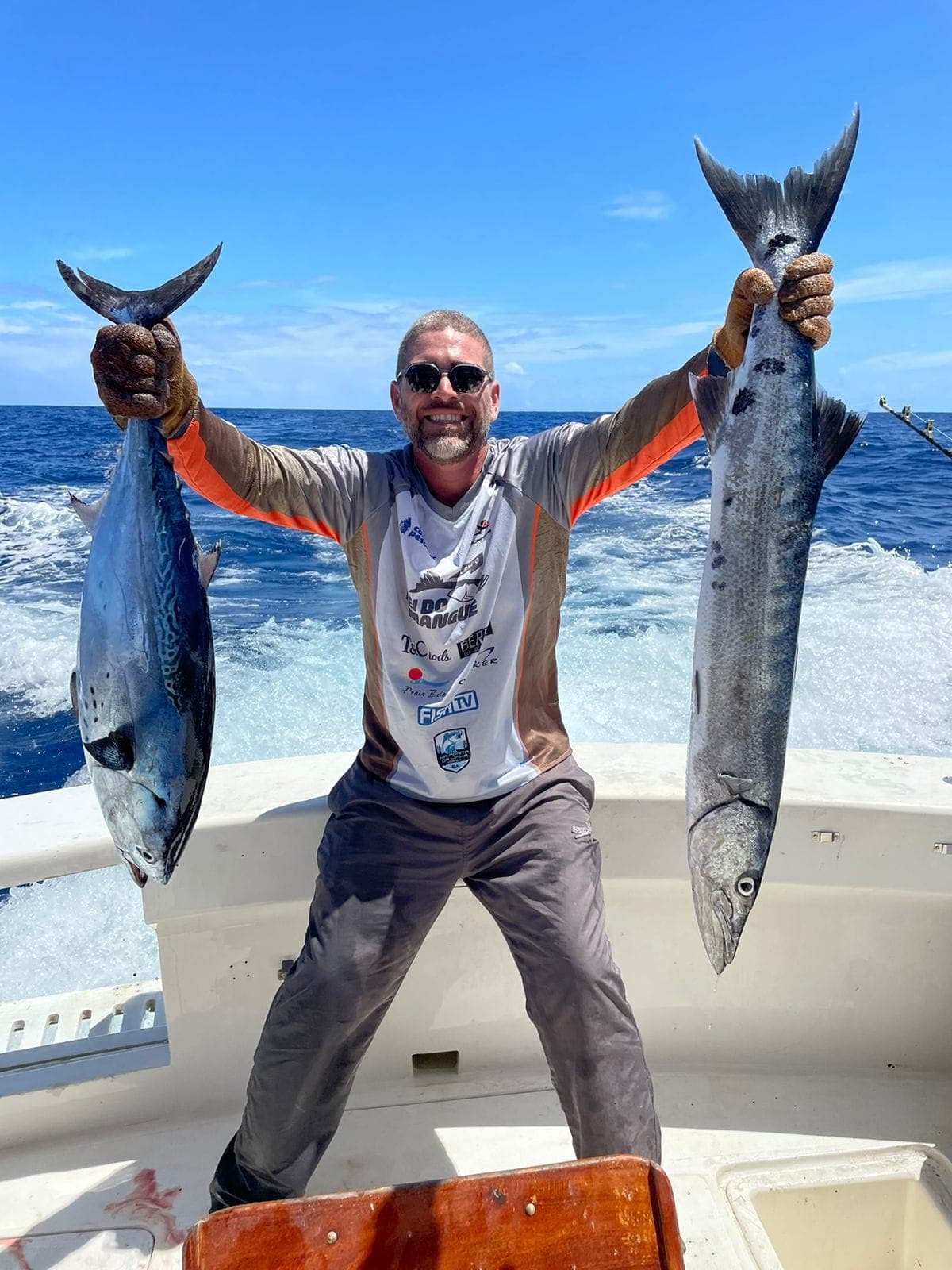 Fishing Photo 10