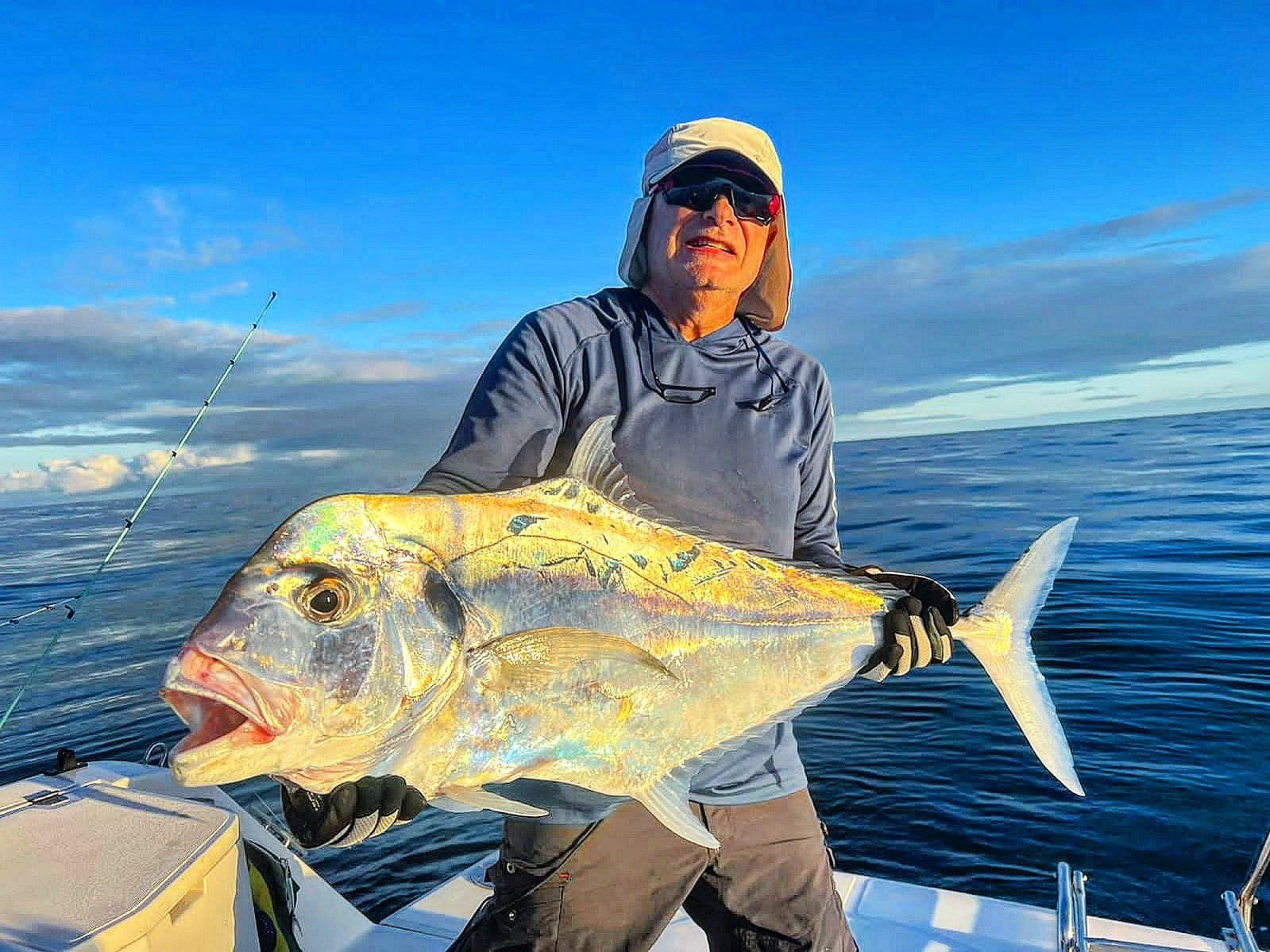 Fishing Photo 11
