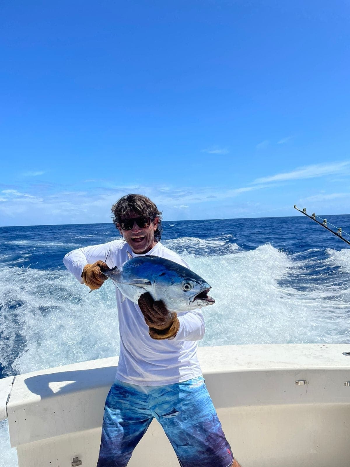 Fishing Photo 8