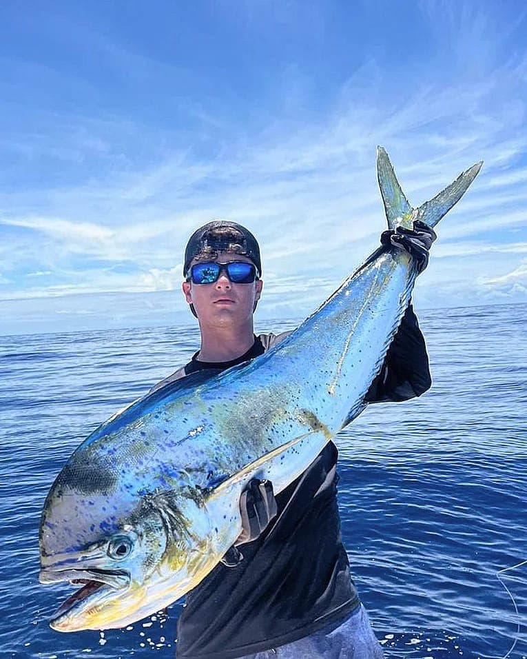 Fishing Photo 9
